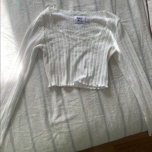 Princess Polly sweater top